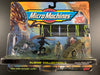 Aliens Micro Machines - Aliens Collection 3 Vintage Toy Heroic Goods and Games   