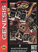 Boxing Legends of the Ring - Genesis - Loose Video Games Sega   