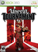 Unreal Tournament - Xbox 360 - in Case Video Games Microsoft   