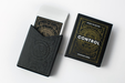 Control - 2nd Editon Board Games Keymaster Games   