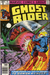 Ghost Rider, Vol. 1 (1973-1983) #45 Comics Marvel   