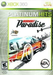 Burnout Paradise - Xbox 360 - in Case Video Games Microsoft   