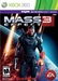 Mass Effect 3 - Xbox 360 - in Case Video Games Microsoft   