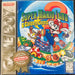 Super Mario Land 2 - Game Boy - Complete Video Games Nintendo   