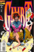 Gambit, Vol. 1 #2 Comics Marvel   
