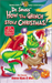 How the Grinch Stole Christmas - VHS Media Heroic Goods and Games   