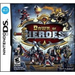 Dawn of Heroes - DS - Loose Video Games Nintendo   
