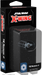 Star Wars X-Wing 2nd Edition - TIE Advance x1 Board Games ASMODEE NORTH AMERICA   