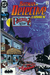 Detective Comics, Vol. 1 #615 Comics DC   