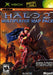 Halo 2 Multiplayer Map Pack - Xbox - in Case Video Games Microsoft   