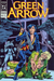 Green Arrow, Vol. 2 #32 Comics DC   
