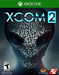 Xcom 2 - Xbox One - Sealed Video Games Microsoft   