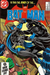 Batman, Vol. 1 - #380 Comics DC   