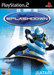 Splashdown - Playstation 2 - Complete Video Games Sony   