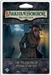 Barkham Horror: The Meddling of Meowlathotep Expansion Board Games ASMODEE NORTH AMERICA   