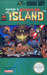 Adventure Island - NES - Loose Video Games Nintendo   