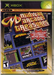 Midway Arcade Treasures - Xbox - in Case Video Games Microsoft   