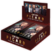 Star Trek Picard Season One Box - Rittenhouse 2021 Vintage Trading Cards Heroic Goods and Games   