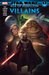 Star Wars - Age of the Rebellion - Villains Book Heroic Goods and Games   