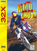 Moto Cross Championship - 32X - Loose Video Games Sega   