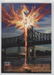 Marvel Premium QFX 1997 - 68 - Birth of the Phoenix Vintage Trading Card Singles Fleer
