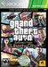 Grand Theft Auto - Episodes From Liberty City - Greatest Hits - Xbox 360 - in Box Video Games Microsoft   