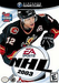 NHL 2003 - Gamecube - Complete Video Games Nintendo   