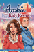 Archie and Katie Keene - by Mariko Tamaki, Kevin Panetta, & Laura Braga Book Heroic Goods and Games   
