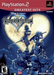 Kingdom Hearts - Greatest Hits - Playstation 2 - Sealed Video Games Sony   