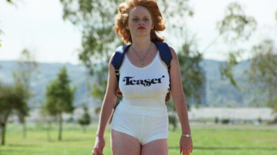 National Lampoon's Frat House - Blu-Ray - Limited Edition Slipcover - Sealed Media Vinegar Syndrome   