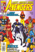 Avengers, Vol. 3 - #13 Comics Marvel   