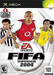 FIFA 2014 - Xbox One - in Case Video Games Microsoft   