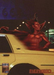 Marvel Premium QFX 1997 - 38 - Mephisto Vintage Trading Card Singles Fleer