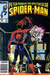 Spectacular Spider-Man, Vol. 1 - #087 Comics Marvel   