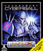 Tournament Cyberball - Lynx - Sealed Video Games Atari   