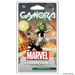 Marvel Champions LCG: Gamora Hero Pack Board Games ASMODEE NORTH AMERICA   
