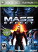 Mass Effect - Xbox 360 - Complete Video Games Microsoft   
