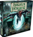Arkham Horror 3rd Edition - Secrets of the Order Expansion Board Games Heroic Goods and Games   