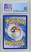 Pokemon - Doduo - Evolutions 2016 - CGC 8.5 Vintage Trading Card Singles Pokemon   