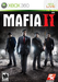 Mafia II - Xbox 360 - in Case Video Games Microsoft   