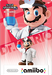 Dr Mario - Amiibo - Sealed Video Games Nintendo   