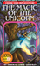 Choose Your Own Adventure 51 - Magic of the Unicorn Book Heroic Goods and Games   