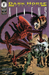 Dark Horse Presents, Vol. 1 #117 Comics Dark Horse   