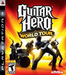 Guitar Hero World Tour - Playstation 3 - Complete Video Games Sony   