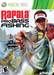 Rapala Pro Bass Fishing - Xbox 360 - in Case Video Games Microsoft   