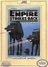 Star Wars - Empire Strikes Back - NES - Loose Video Games Nintendo   