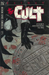 Batman: The Cult - #01 Comics DC   