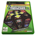 Midway Arcade Treasures 2 - Xbox - in Case Video Games Microsoft   