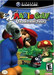Mario Golf - Toadstool Tour - Gamecube - Complete Video Games Nintendo   