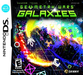 Geometry Wars Galaxies - DS - Loose Video Games Nintendo   